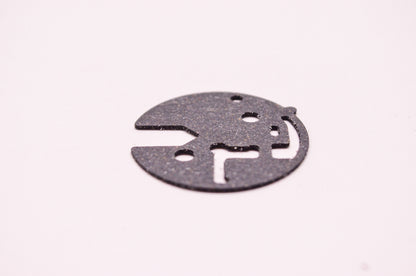 New Walbro Circuit Gasket 8B NOS