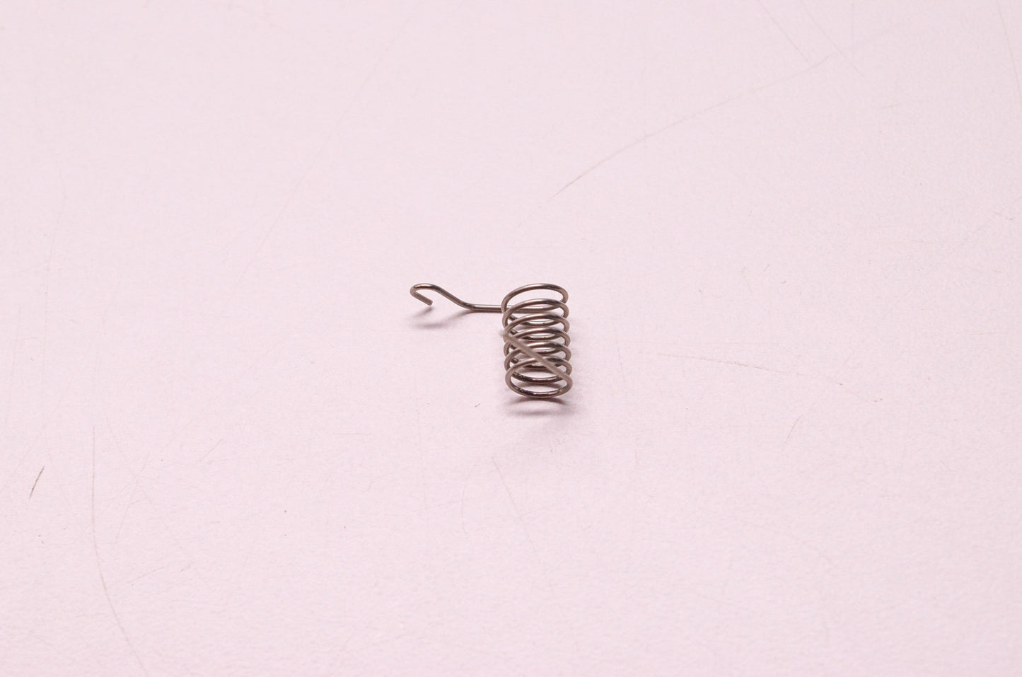 New Walbro Throttle Return Spring NOS