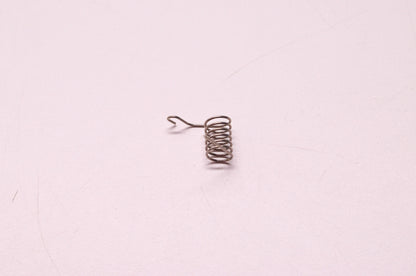 New Walbro Throttle Return Spring NOS