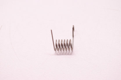 New Walbro Throttle Return Spring NOS
