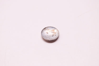 New Walbro Welch Plug 1/2' Dia NOS