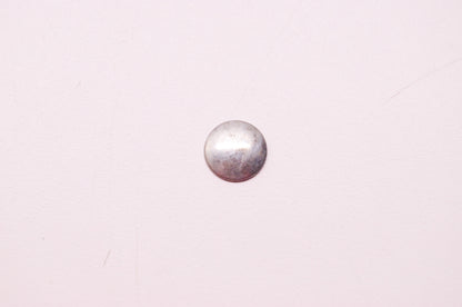 New Walbro Welch Plug 1/2' Dia NOS