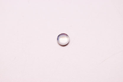 New Walbro Welch Plug 5/16' Dia NOS