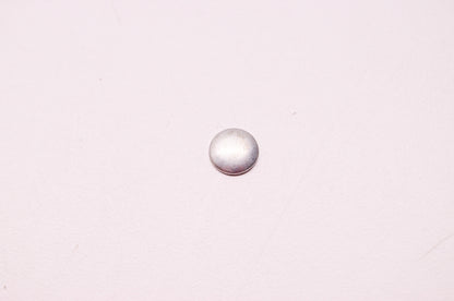 New Walbro Welch Plug 5/16' Dia NOS