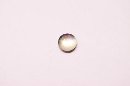 New Walbro Welch Plug 9/16' Dia NOS