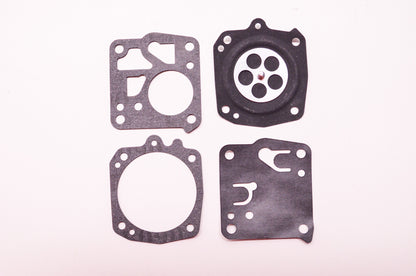 New Tillotson Diaphragm & Gasket Kit NOS