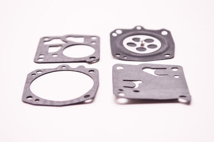 New Tillotson Diaphragm & Gasket Kit NOS