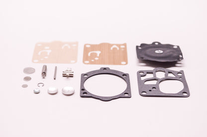 New Walbro Carburetor Gasket Diaphragm Kit NOS