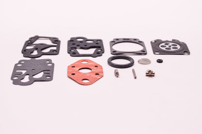New Walbro Carburetor Gasket Diaphragm Kit NOS