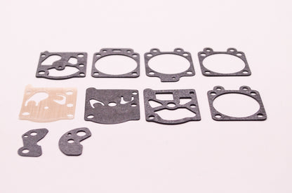 New Walbro Carburetor Gasket Kit NOS