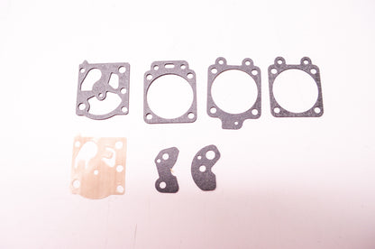 Carburetor Gasket Partial Kit NOS