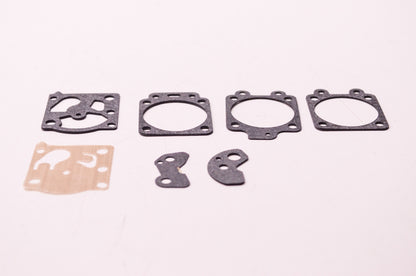 Carburetor Gasket Partial Kit NOS