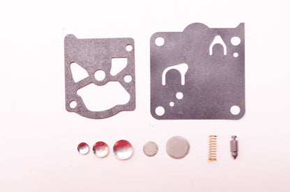 Carburetor Gasket Partial Kit NOS