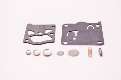 Carburetor Gasket Partial Kit NOS
