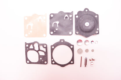 New Walbro Carburetor Gasket Diaphragm Kit NOS