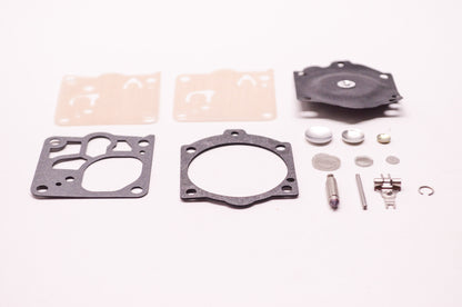 New Walbro Carburetor Gasket Diaphragm Kit NOS