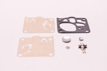 New Walbro Carburetor Gasket Kit NOS