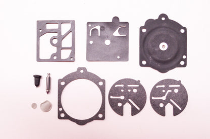 New Walbro Carburetor Gasket Diaphragm Kit NOS