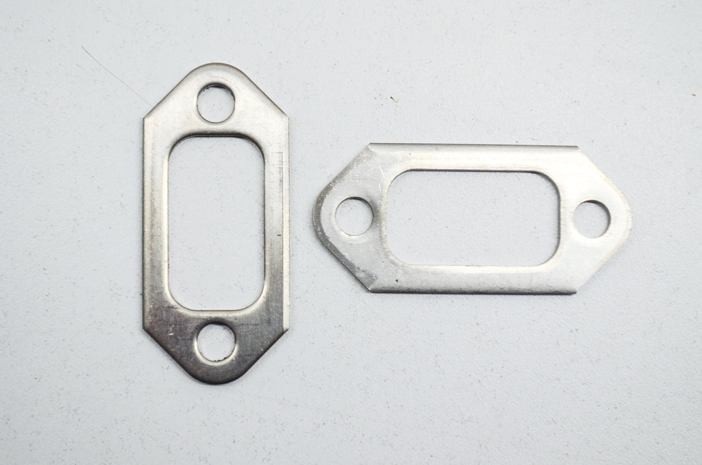Muffler Gasket 257 262 Qty 2
