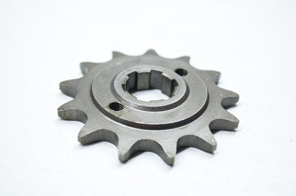 New LeMans Pro Series 13 Tooth Sprocket Honda 520 NOS