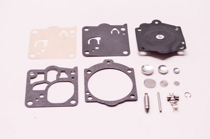 New Walbro Carburetor Gasket Diaphragm Kit NOS