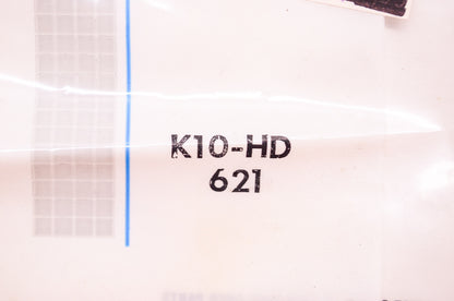 New Walbro Carburetor Gasket Diaphragm Kit NOS
