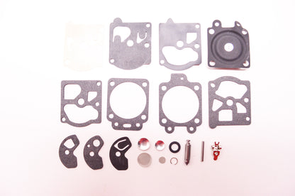 Walbro K10-WAT 806 Carburetor Gasket Diaphragm Kit NOS