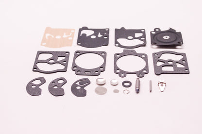 Walbro K10-WAT 806 Carburetor Gasket Diaphragm Kit NOS