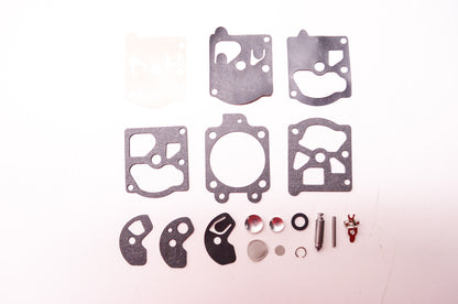 New Walbro Carburetor Gasket Kit NOS