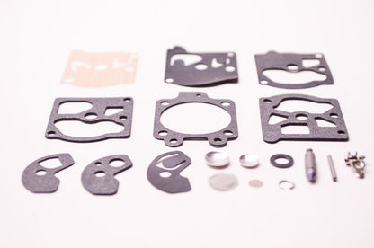 New Walbro Carburetor Gasket Kit NOS