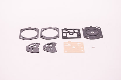 New Walbro Carburetor Gasket Kit NOS