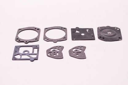 Carburetor Diaphragm Gasket Kit NOS