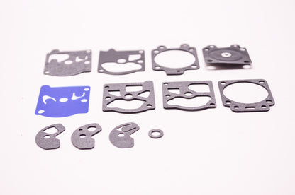 Carburetor Diaphragm Gasket Kit NOS