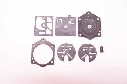 Carburetor Diaphragm Gasket Kit NOS