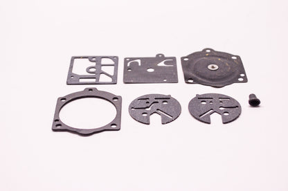 Carburetor Diaphragm Gasket Kit NOS