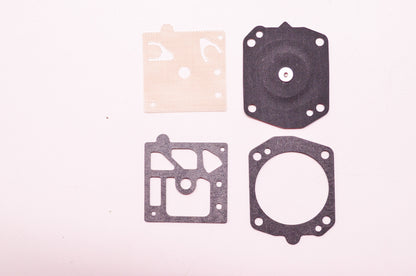 Carburetor Diaphragm Gasket Kit NOS