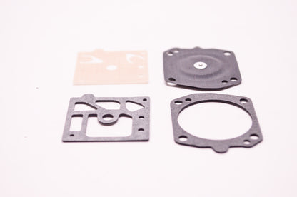 Carburetor Diaphragm Gasket Kit NOS
