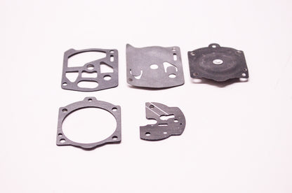 Carburetor Diaphragm Gasket Kit NOS