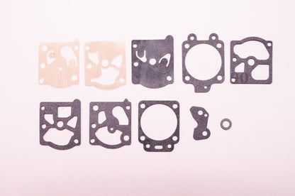 Carburetor Gasket Kit NOS