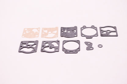 Carburetor Gasket Kit NOS