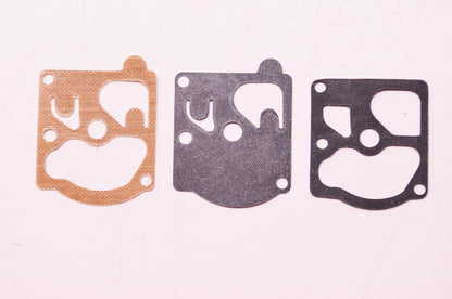 Carburetor Gasket Kit NOS