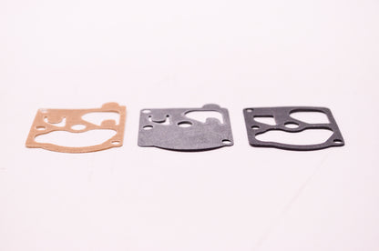 Carburetor Gasket Kit NOS