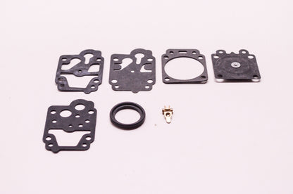 Carburetor Diaphragm Gasket Kit NOS
