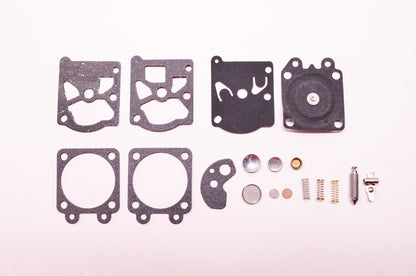 Walbro K2-WA 4-86 Carburetor Diaphragm Gasket Kit NOS