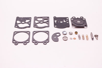Walbro K2-WA 4-86 Carburetor Diaphragm Gasket Kit NOS
