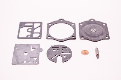 Carburetor Gasket Kit NOS