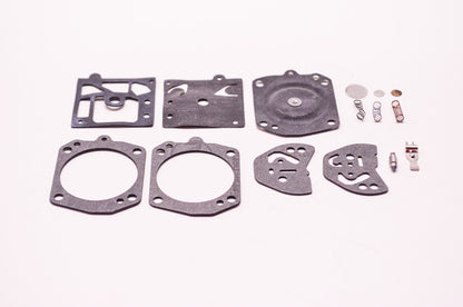 Walbro K1-HDA 733 Carburetor Diaphragm Gasket Kit NOS