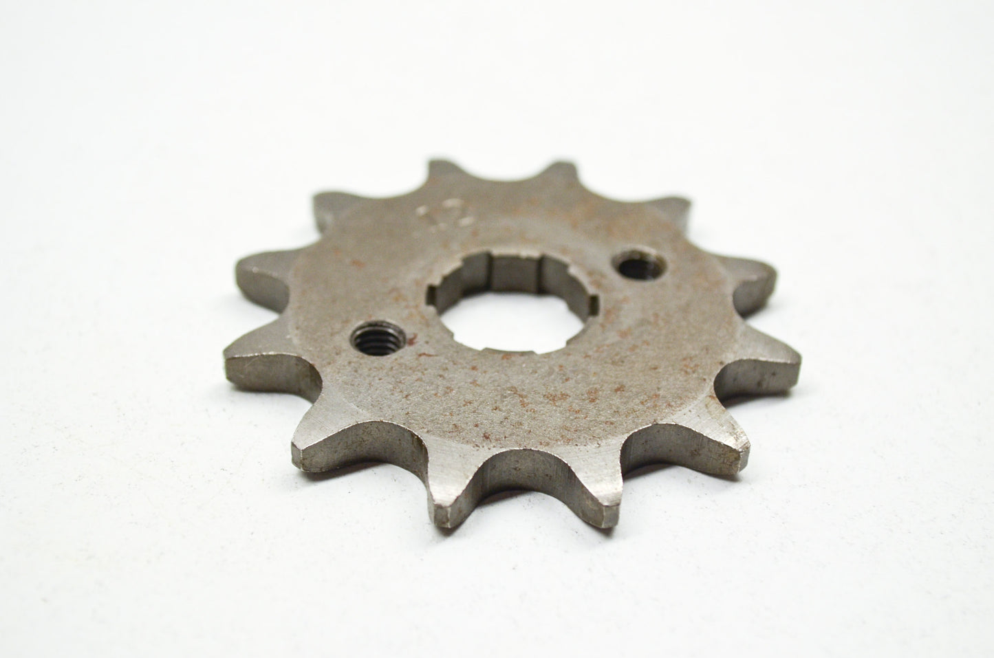 Pro Series 12 Tooth Sprocket Honda 520 NOS