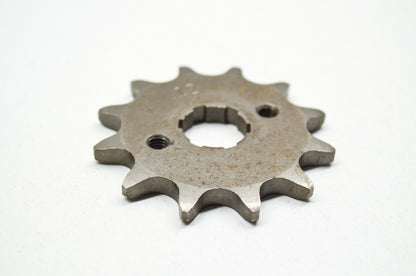 Pro Series 12 Tooth Sprocket Honda 520 NOS
