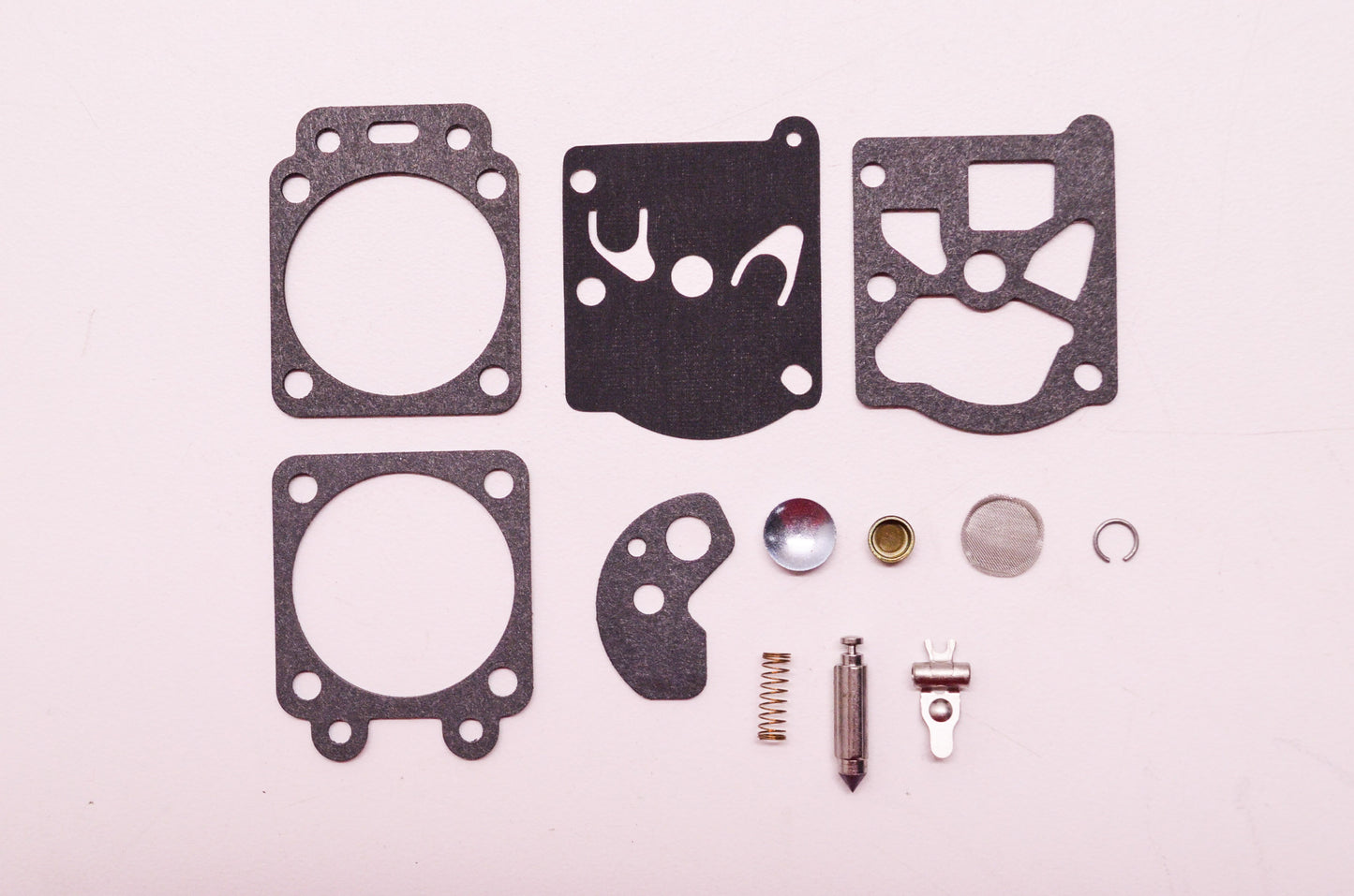 Carburetor Gasket Kit NOS